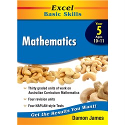 1 maths 5